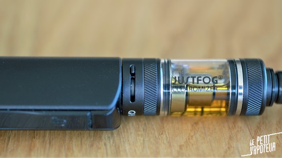 test-kit-q16-pro-blog-le-petit-vapoteur